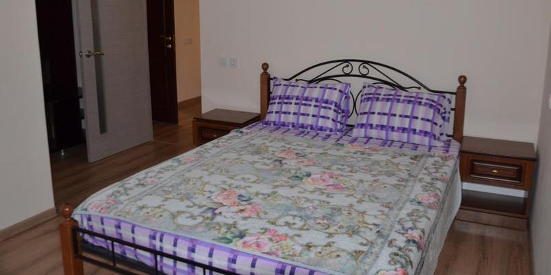 room_c64274fc-fee3-42d2-b1be-45723033c5e8