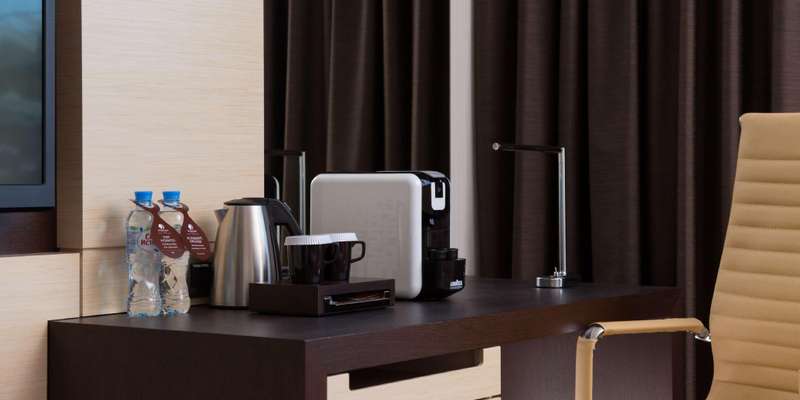 room_dade46e9-23ad-4c4c-9c39-b512090a983c.jpg
