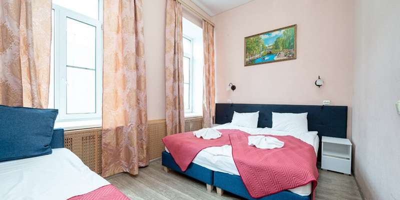 room_1e428c32-ea2d-4484-9d3d-4dbbc9127da5.jpg