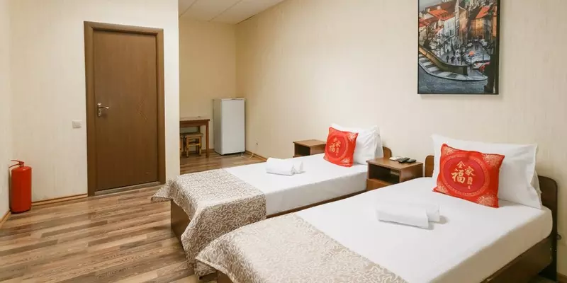 room_cc51f95c-49e0-45aa-9d33-2a70121a73f2.jpg