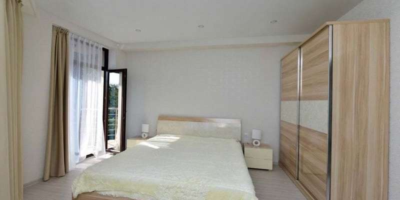 room_62c72cfb-ced2-45ca-86a0-e887bdb1ecdb.jpg