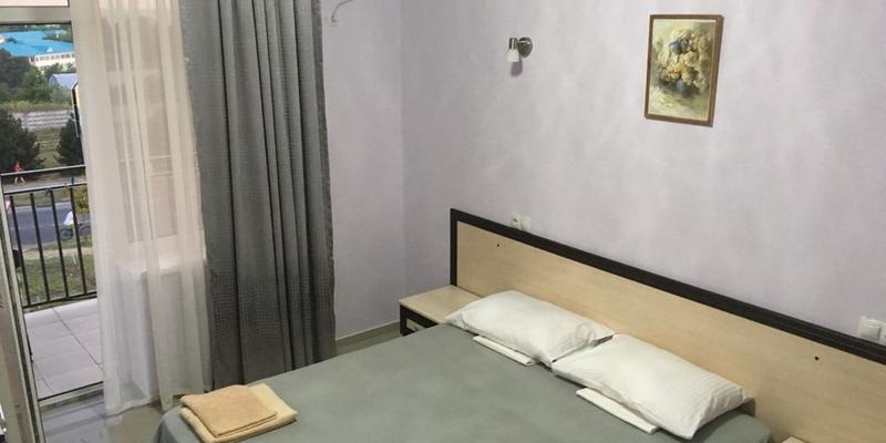 room_ce7dee48-0faa-4f6e-bc7a-a84adf8f99e9.jpg
