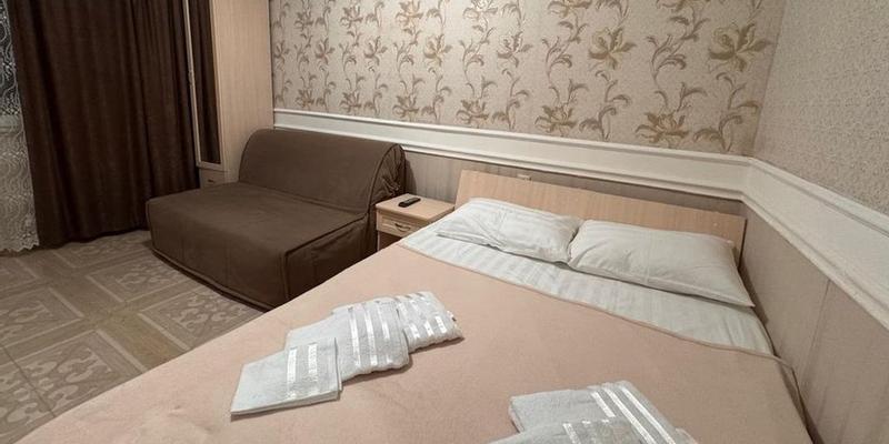 room_239e03a0-84b6-475f-92ee-71187926e4e2.jpg