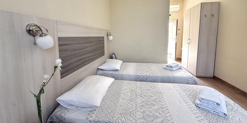 room_84ce5598-16af-43ae-9d73-098bcd8853b4.jpg