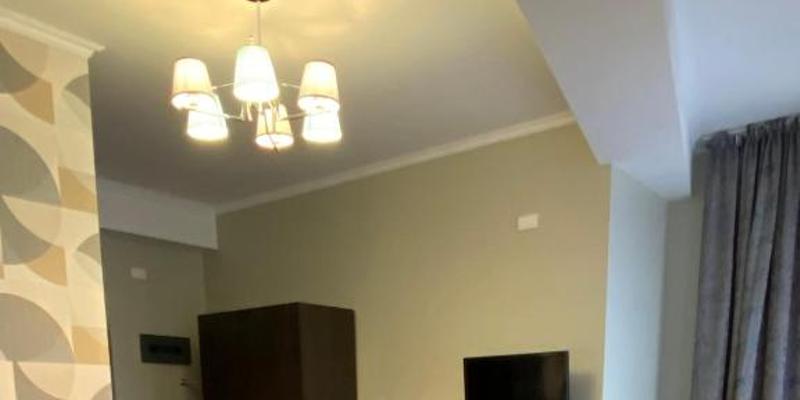 room_42ad2311-9660-42d5-9495-cf2c89136d2b.jpg