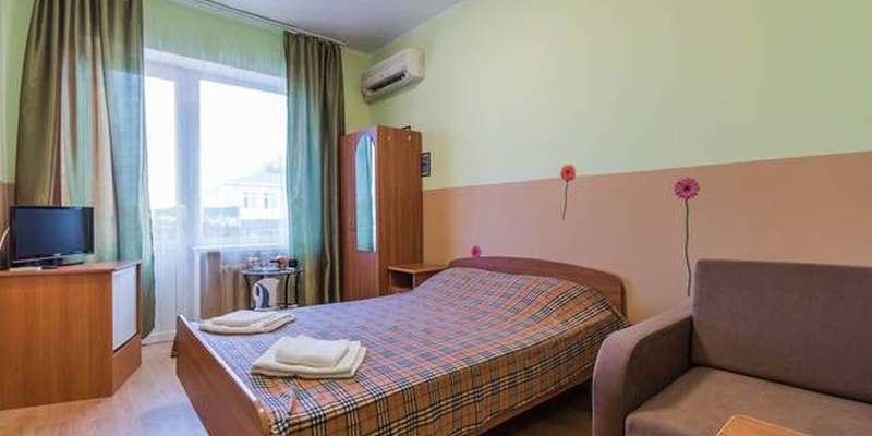 room_699117b9-2e17-411b-9ca8-413f6233cb43.jpg