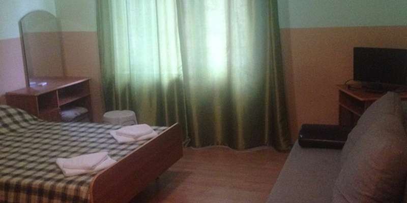 room_be0e3531-cf74-425a-8a29-530c902d175a.jpg