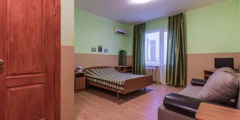 room_d4af1304-1591-415d-9e70-673b6ef0e624.jpg