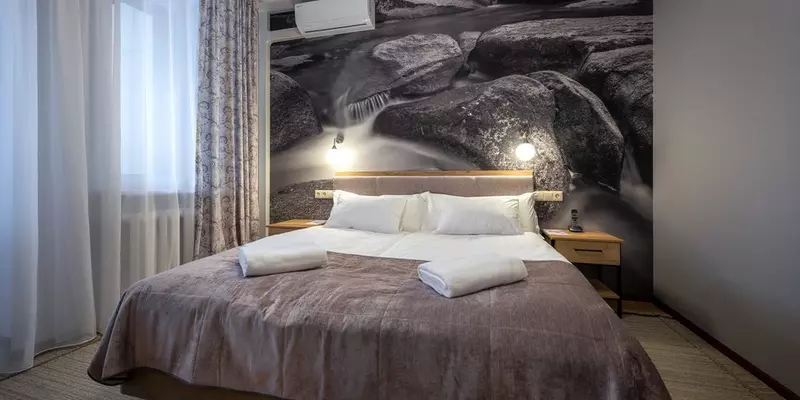 room_0bce532a-3d64-4d7d-bea4-12e0dc7d667f.jpg