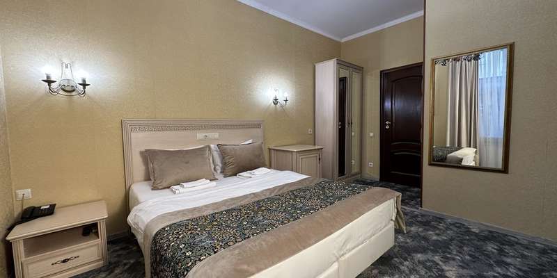 room_423ede93-04af-4c9a-b5e8-0acfba7255a3.jpg