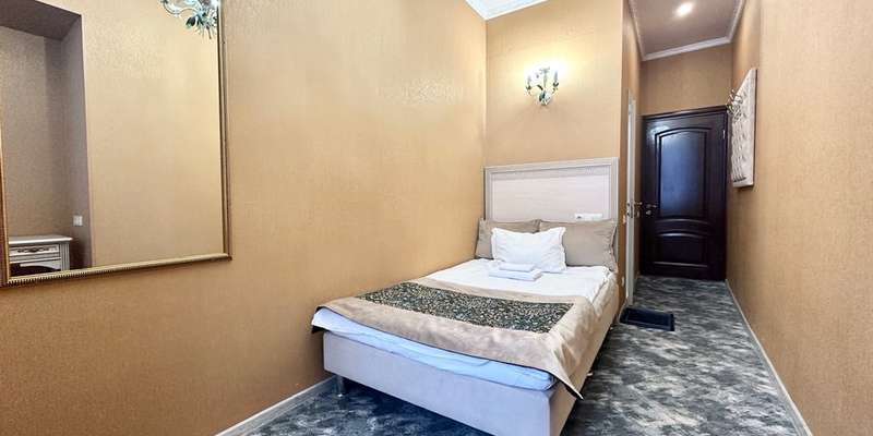 room_dced30b1-163e-467d-9412-03804b5160d0.jpg