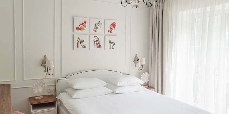room_2f256ac7-3960-46b5-8ba1-5e3785c52614.jpg