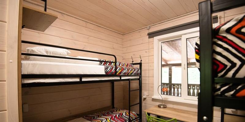 room_cd473e50-4132-4030-8141-77a5aa60901c.jpg