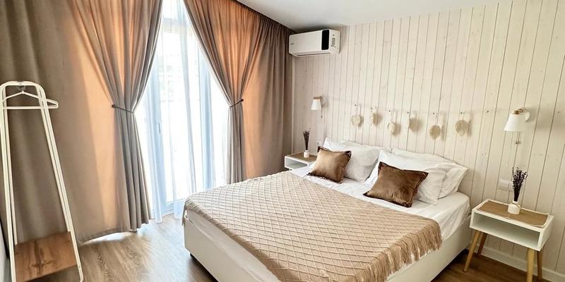 room_3e5eb99d-db3a-4d50-8b34-9d368a6d1fa9.jpg
