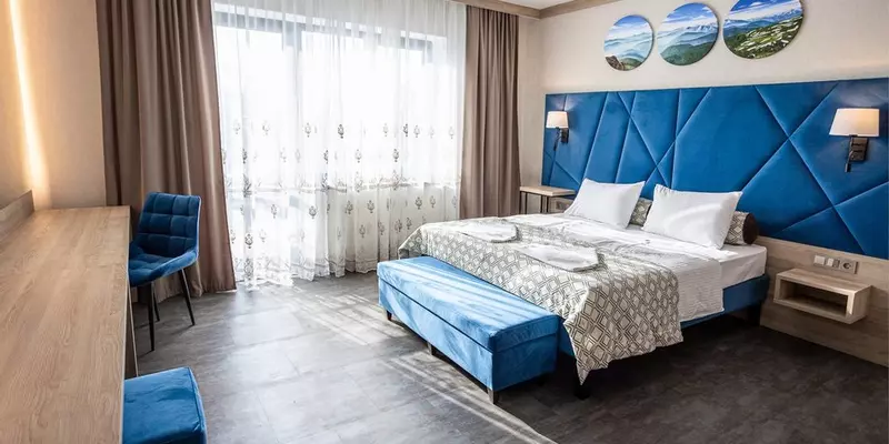 room_614f9769-66ab-4ab6-93e1-bea85f385ce6.jpg