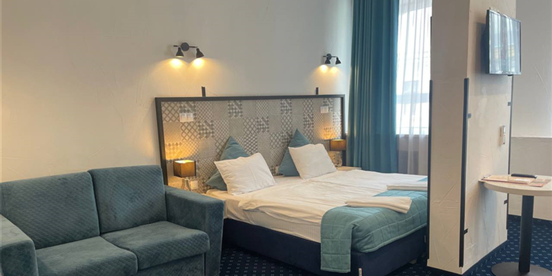 room_1b740d43-22df-4637-aa5a-22ebcb386b14.jpg