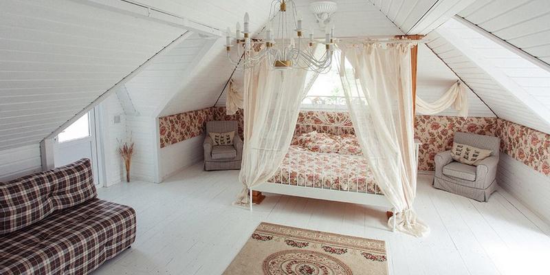 room_f8d0191c-e2b0-4c85-ae57-1caee4cdd861.jpg
