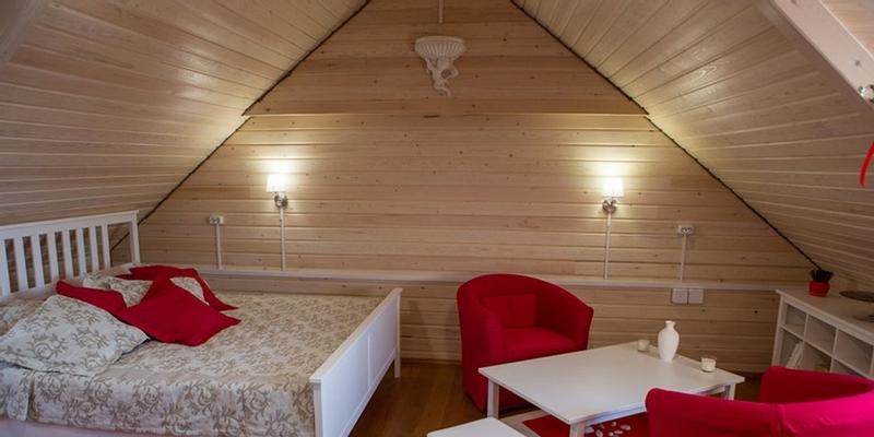 room_fd995ea2-23bb-4e61-bc2d-8ef07b29fb23.jpg