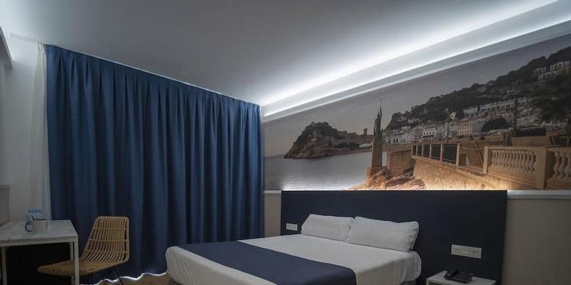 room_b25a398e-056f-46ac-a7ff-12c84966e292.jpg