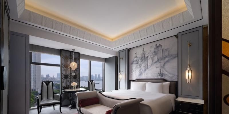 room_827c1703-fc50-40d7-9ad3-86551e4cb60b.jpg