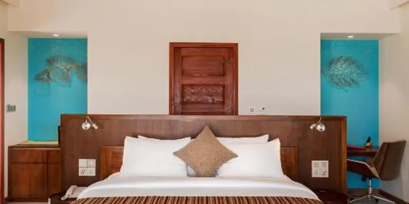 room_cba20f36-e41b-472e-947a-f92469441750.jpg