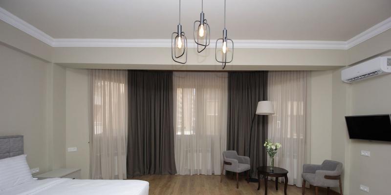 room_1a36c54f-1ae2-4492-8eb5-8fb061a10357.jpg