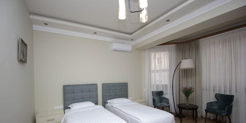 room_6f2d3499-b6ee-4adb-badd-db2c3b76bb39.jpg