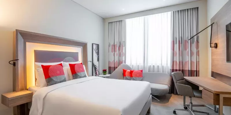 room_3308dd4a-8b17-4b79-b2b1-662ff528e6ef.jpg