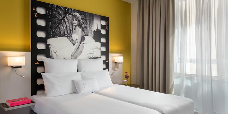room_35b06d48-2db6-409c-871c-e27f037cbc09.jpg