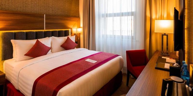room_6111d3ac-c8fb-469a-99fb-a9bd264cc2d2