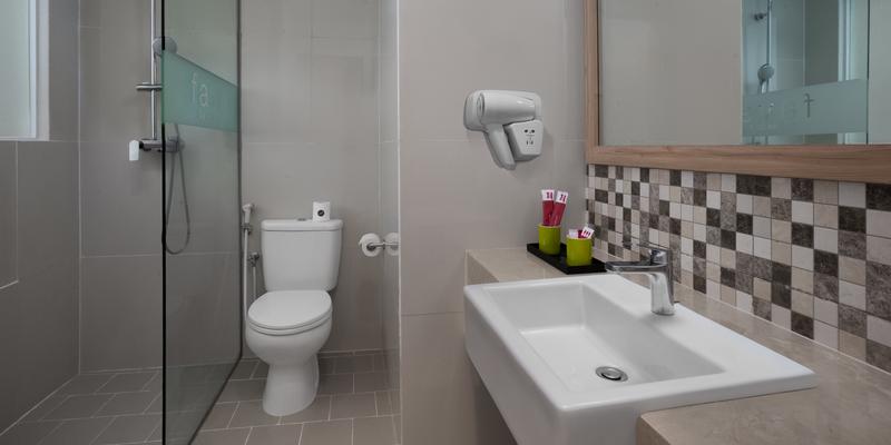room_23de8125-311a-4ec5-8892-ed4ce5e5b62e.jpg