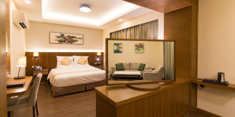 room_7de1a8f5-c795-44aa-985c-ddb8e1db1ce2