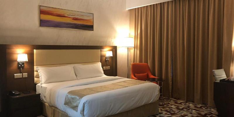 room_bf36fce1-b4e9-439d-a34e-142452580510
