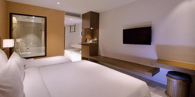 room_8d44b86f-79d2-4453-841b-5d05e0e11da4.jpg