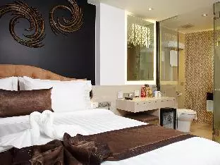 room_80235d1e-c973-4f55-848e-f77c94a1f3cd.jpg