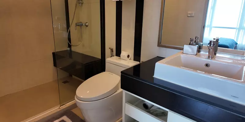 room_9de3a661-6e34-429d-8409-6bf853d041ff.jpg