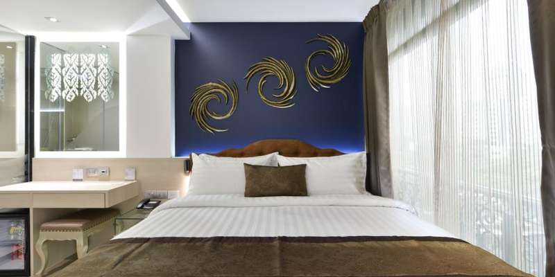 room_c605036e-b207-4577-9843-2c8d788c85c0.jpg