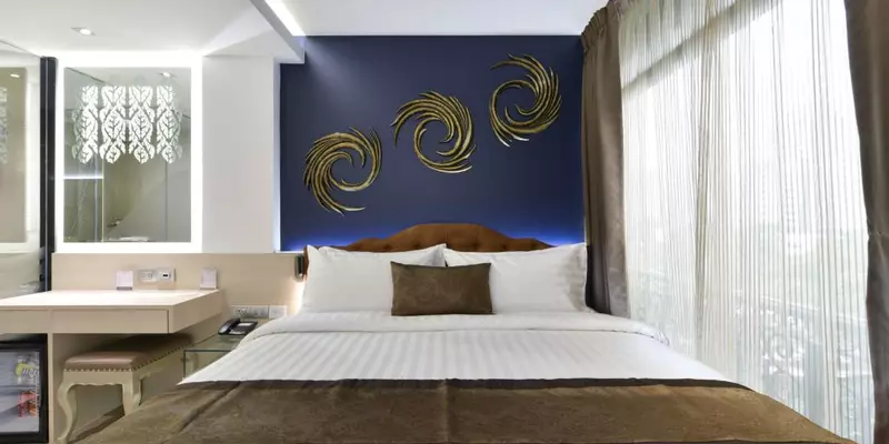 room_c605036e-b207-4577-9843-2c8d788c85c0.jpg