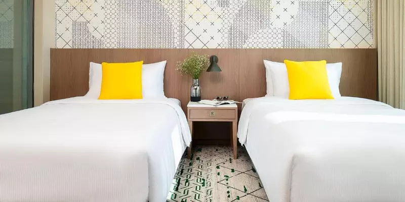 room_3a9d60e4-2d8e-406c-8607-a42f53bbe231.jpg
