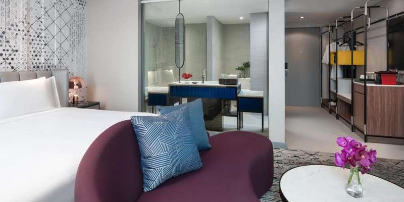 room_7de63530-5686-48b4-ab30-ffa17d281e4f.jpg