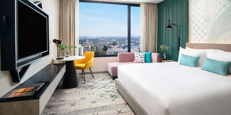 room_a651488c-03e6-4efb-b7e9-bf856b5908df.jpg