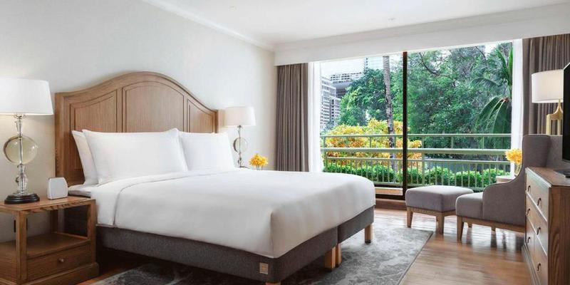 room_6c452d5c-0756-495b-81a9-4bebd0c0b4dd.jpg