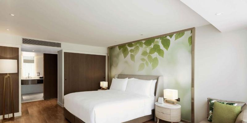 room_90ae1047-b6e4-4628-ab67-0197cf23c708