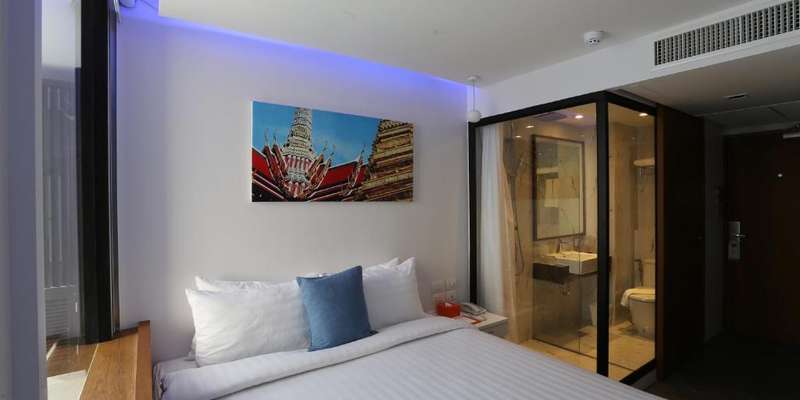 room_14b0682e-8527-4f8e-af7b-f89ea98e5303.jpg