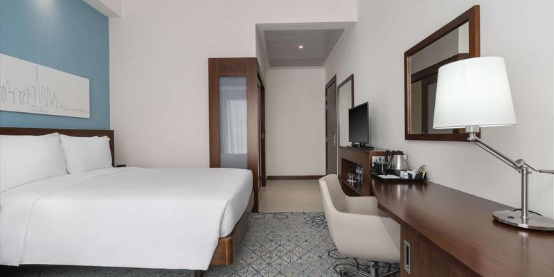 room_91ac0d2a-e964-4457-aaed-248d98a4824e