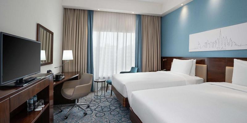room_d11c86fb-03fa-4ecf-a61b-bfc4819d06b5