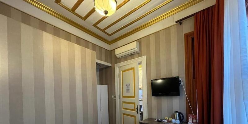 room_c1bd8571-080c-4e4d-9ed7-ce0577b34d5b.jpg