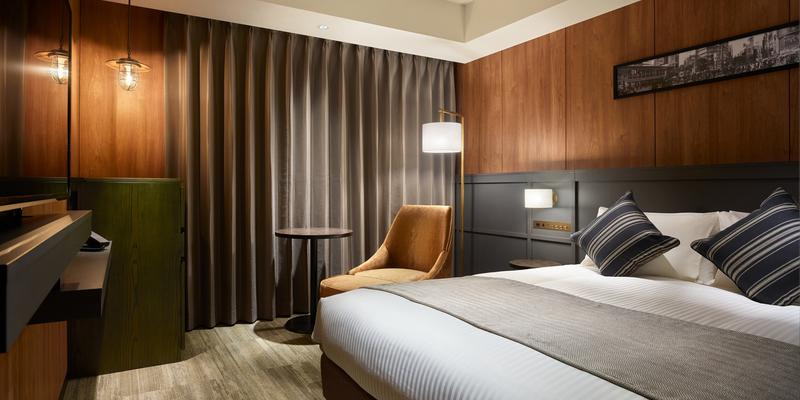 room_3fa8b5a5-2ed6-4d51-a492-0e94c1b228e3.jpg