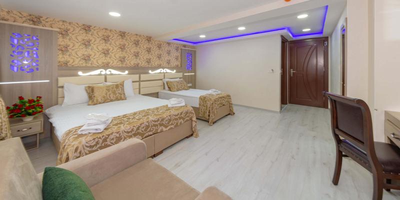 room_397051ba-17c3-40f7-8f18-b38ddd84bf2b