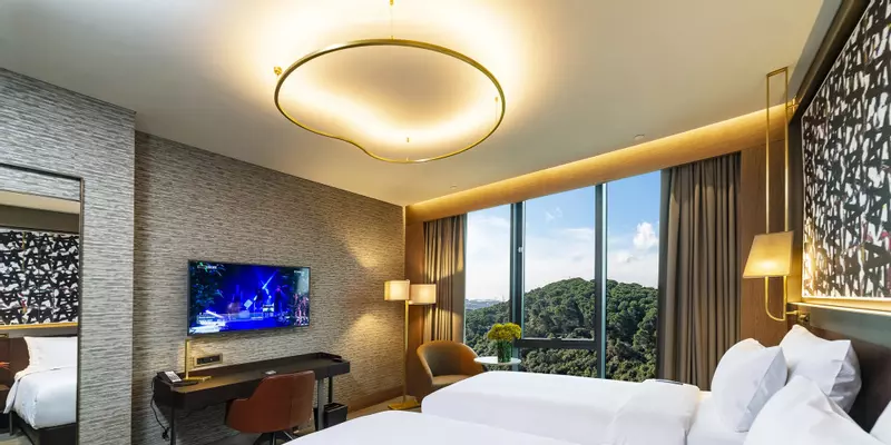 room_478aa038-a40a-4cb0-8ab3-bd7777a80c24.jpg